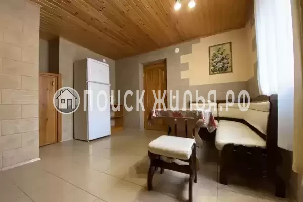 Частный сектор «Как на даче» Частный сектор «Как на даче»