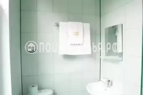 Гостевой дом «Псырцха»