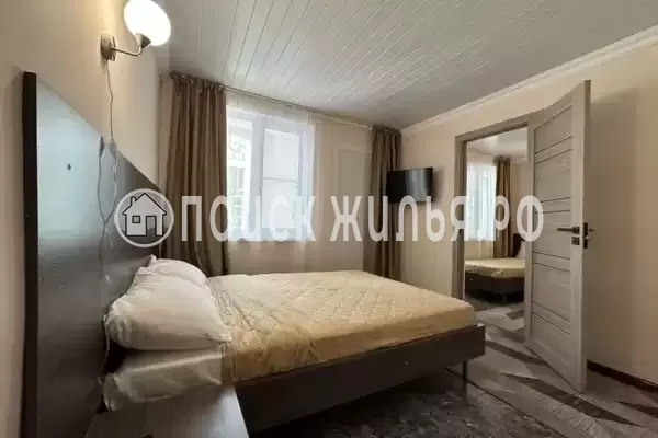 «Come Inn» «Come Inn»