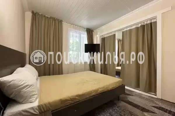 «Come Inn» «Come Inn»