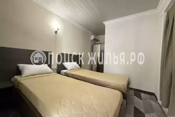 «Come Inn» «Come Inn»