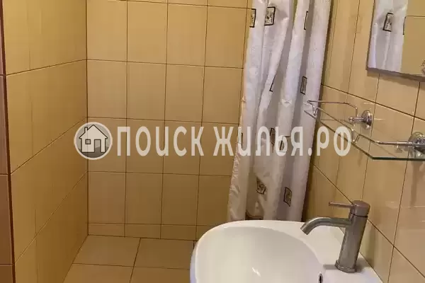 Частный сектор «Как на даче» Частный сектор «Как на даче»