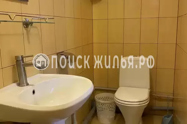 Частный сектор «Как на даче» Частный сектор «Как на даче»