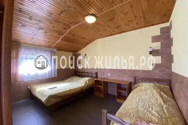 Частный сектор «Как на даче» Частный сектор «Как на даче»