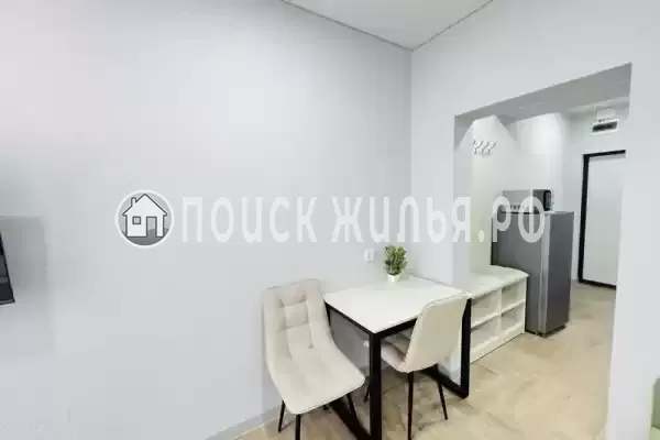 «Eco Land» «Eco Land»