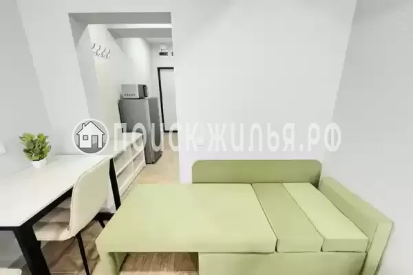 «Eco Land» «Eco Land»