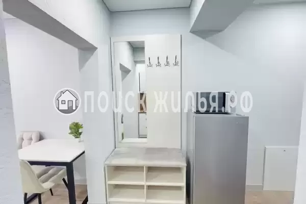 «Eco Land» «Eco Land»