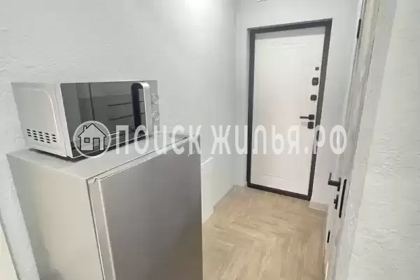 «Eco Land» «Eco Land»