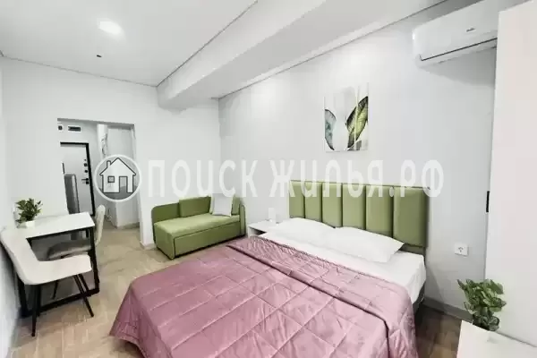 «Eco Land» «Eco Land»