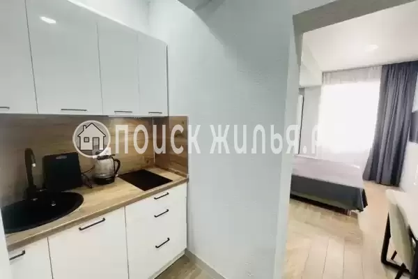 «Eco Land» «Eco Land»