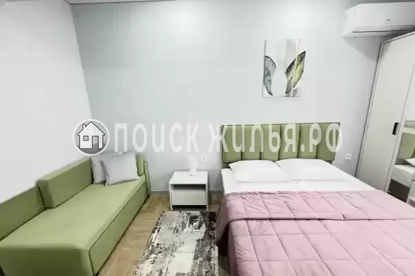 «Eco Land» «Eco Land»