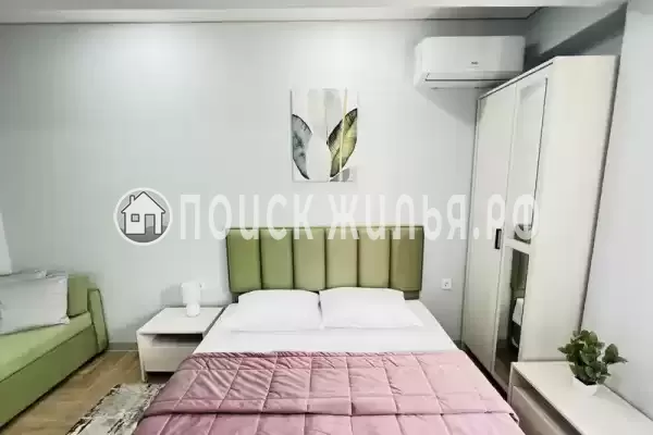 «Eco Land» «Eco Land»