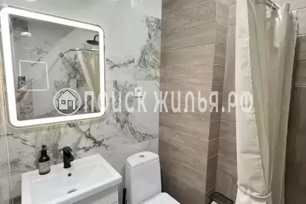 «Eco Land» «Eco Land»