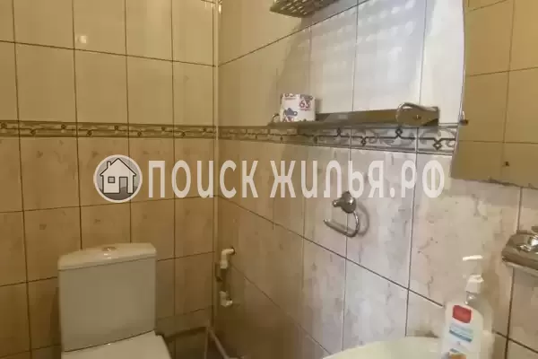 Частный сектор «Как на даче» Частный сектор «Как на даче»