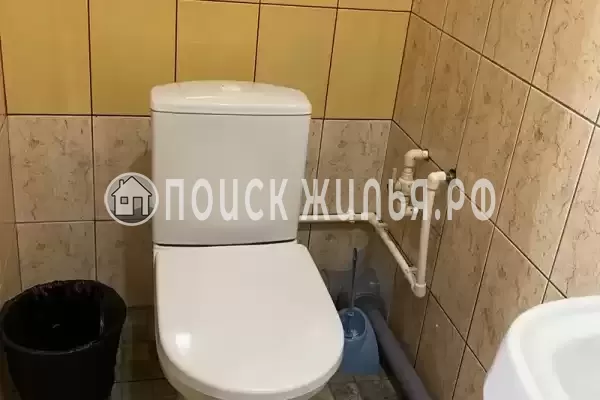 Частный сектор «Как на даче» Частный сектор «Как на даче»