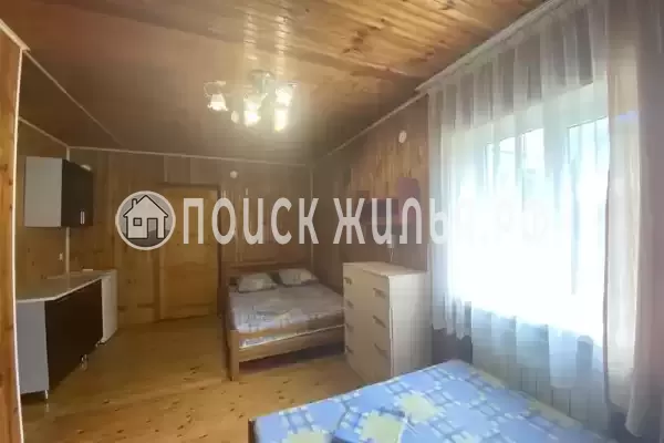 Частный сектор «Как на даче» Частный сектор «Как на даче»