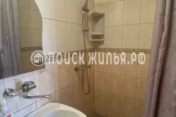 Частный сектор «Как на даче» Частный сектор «Как на даче»