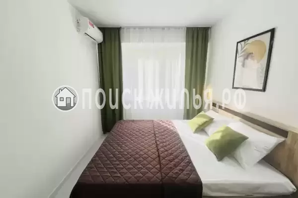 «Eco Land» «Eco Land»