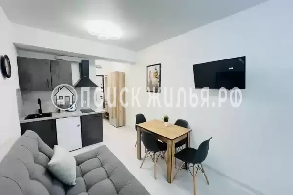 «Eco Land» «Eco Land»