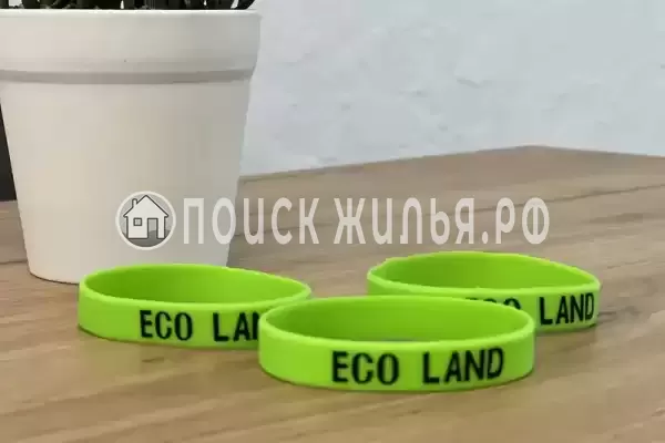 «Eco Land» «Eco Land»