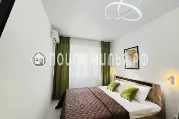 «Eco Land» «Eco Land»