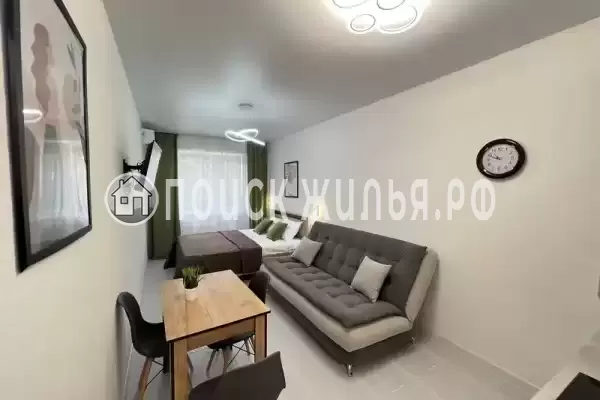 «Eco Land» «Eco Land»