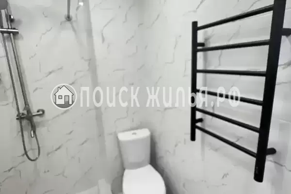 «Eco Land» «Eco Land»