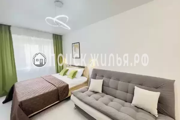 «Eco Land» «Eco Land»