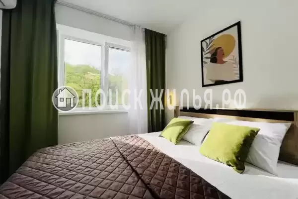 «Eco Land» «Eco Land»