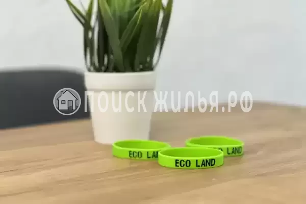 «Eco Land» «Eco Land»