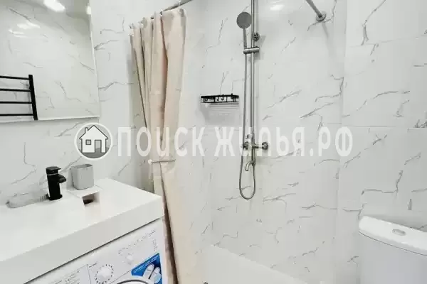 «Eco Land» «Eco Land»