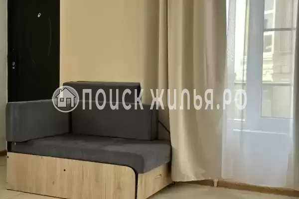 «Come Inn» «Come Inn»