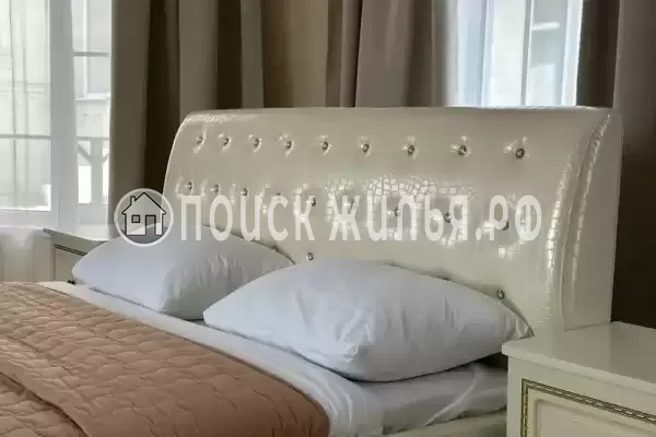 «Come Inn» «Come Inn»