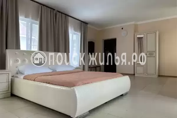 «Come Inn» «Come Inn»