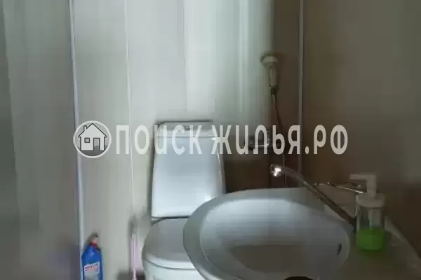 Гостевой дом «Псырцха»