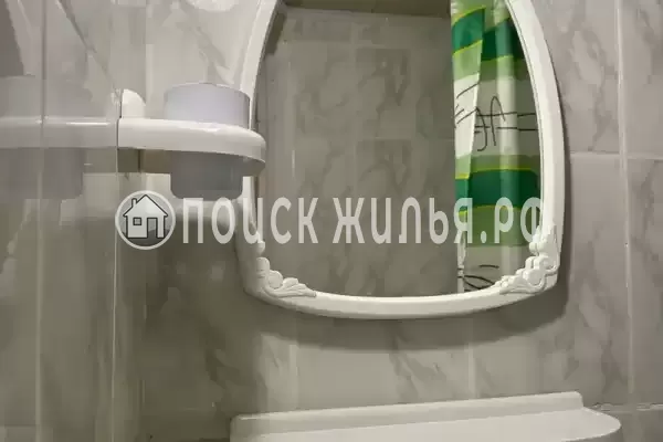 «Come Inn» «Come Inn»