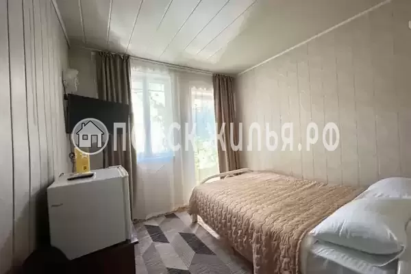 «Come Inn» «Come Inn»