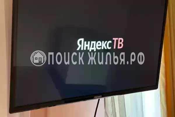 «Come Inn» «Come Inn»