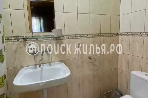 Частный сектор «Как на даче» Частный сектор «Как на даче»