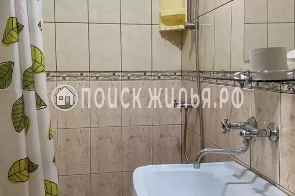 Частный сектор «Как на даче» Частный сектор «Как на даче»