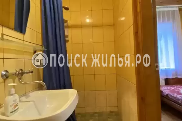 Частный сектор «Как на даче» Частный сектор «Как на даче»