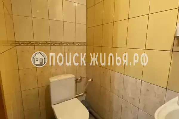 Частный сектор «Как на даче» Частный сектор «Как на даче»