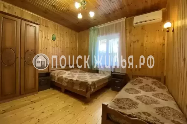 Частный сектор «Как на даче» Частный сектор «Как на даче»