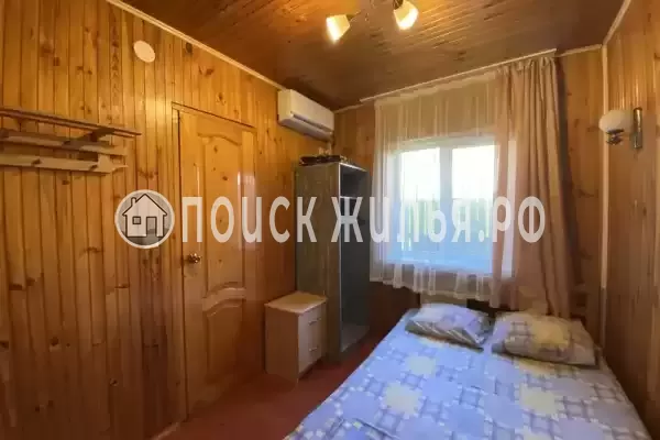 Частный сектор «Как на даче» Частный сектор «Как на даче»