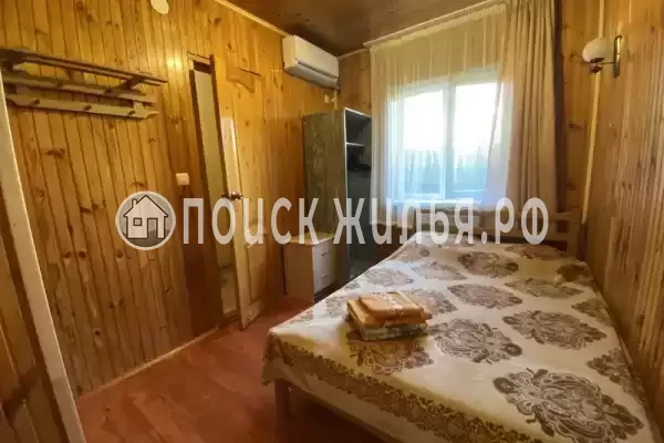 Частный сектор «Как на даче» Частный сектор «Как на даче»