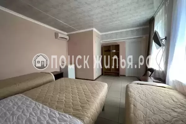 «Come Inn» «Come Inn»