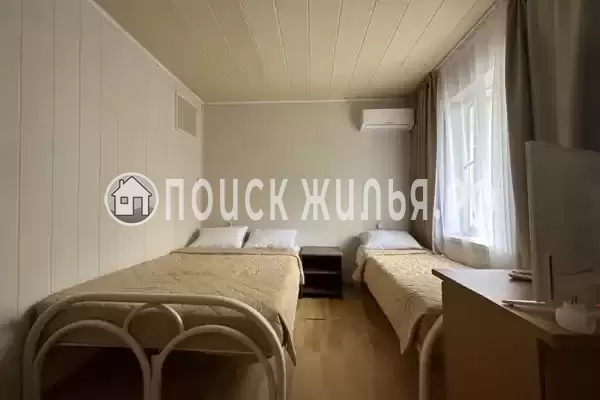 «Come Inn» «Come Inn»