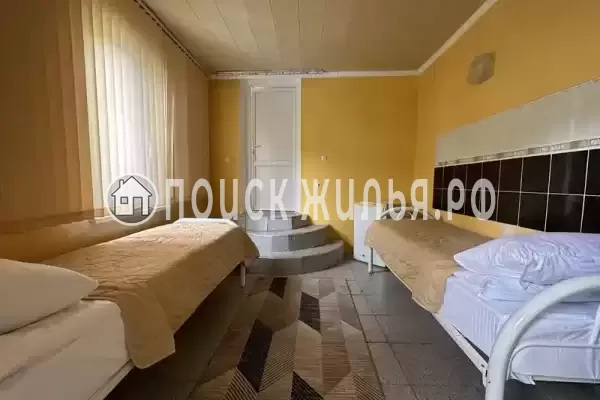 «Come Inn» «Come Inn»