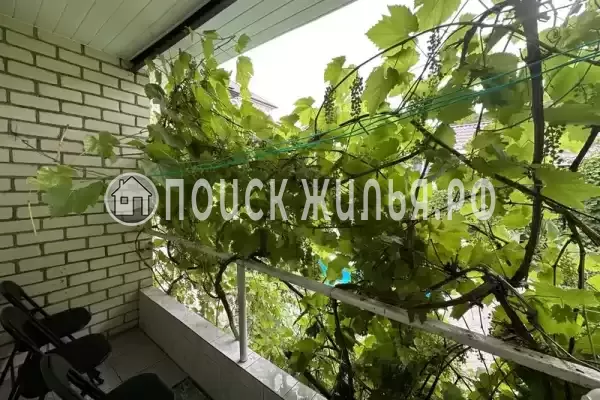 «Come Inn» «Come Inn»