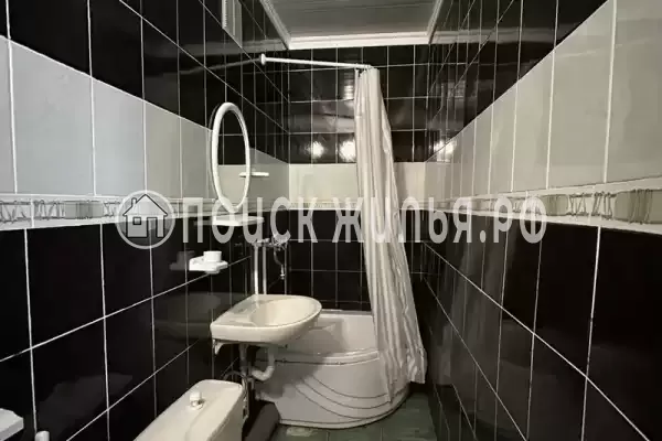 «Come Inn» «Come Inn»